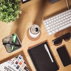 Product Hub layout by shortcode